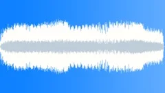 Texnocratic blues Stock Music