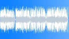 Texswing _ Full Alternate 1Stock Music