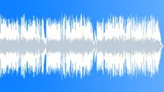 Texswing_ Short Alternate 1Stock Music