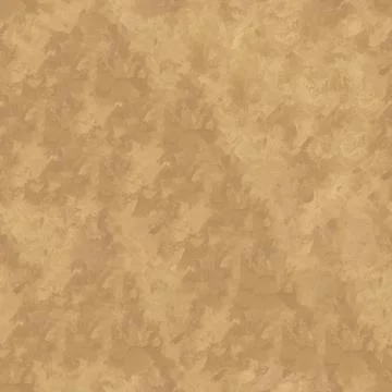 Text 13seamless texture of decorative plaster 15 Stock Photos