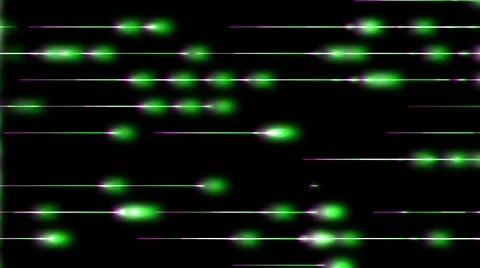 Text and Grids 16 - HD Video stock 73337