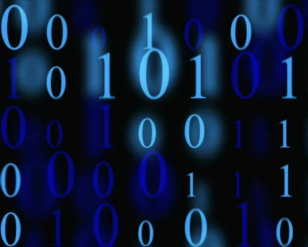 Text and Grids 21 - PAL Video stock 73773