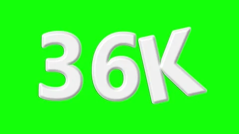Text Animated Motion Graphic Overlay Stock Footage 341587342