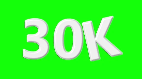 Text Animated Transparent Background Animation 스톡 동영상 341329149
