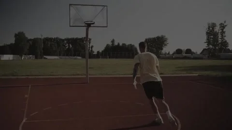 Text Animation. AE Stock After Effects