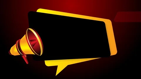 Text animation job vacancy info green screen background Stock Footage 304206371