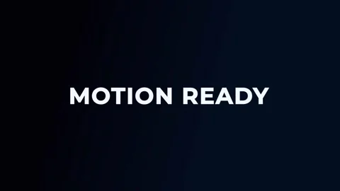 Text Animation Pack Stock After Effects