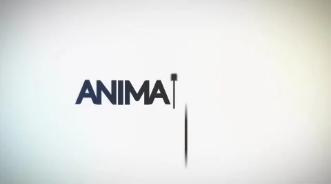 Animation Pack After Effects Templates ~ Projects | Pond5