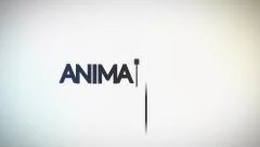 Text Animation Toolkit v.3 - 10 in 1 Modern Typography Animated Titles HD Pack Stock After Effects