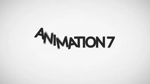 Text Animation Toolkit v.4 - 10 in 1 Modern Typography Animated Titles HD Pack Stock After Effects