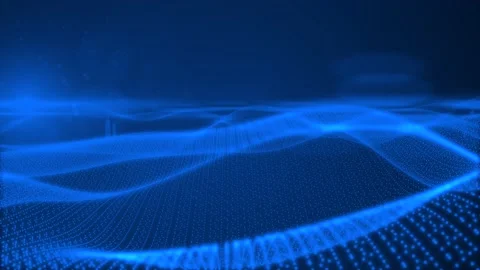 Text, background pattern Stock Footage 155229589