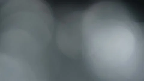 Text, background pattern Stock Footage 157872819