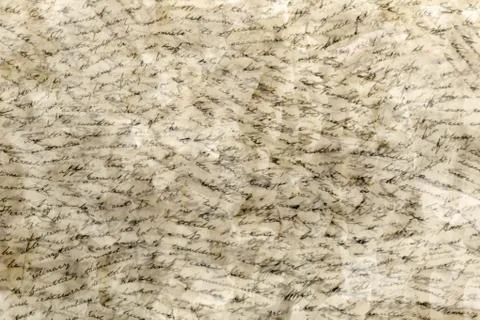 Text background Foto stock