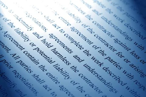 Text Background Stock Photos