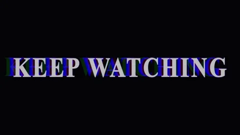Text on black background with cinematic motion and subtle lighting changes Stock Footage 344032371
