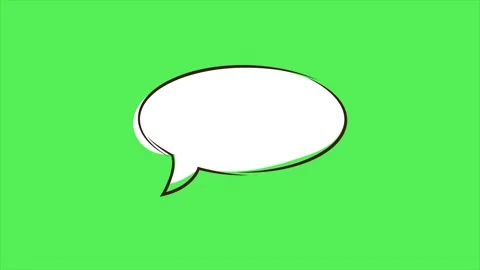 Text box 1 Stock Footage 274306999