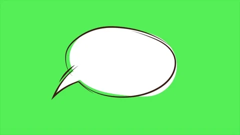 Text box 2 Stock Footage 274307000