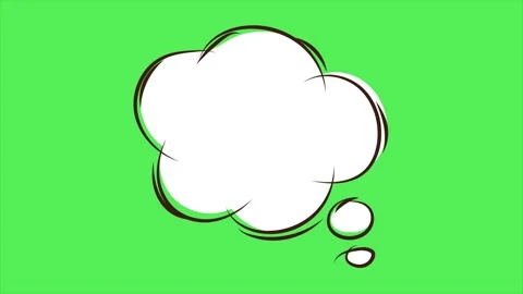 Text box 4 Stock Footage 274307003