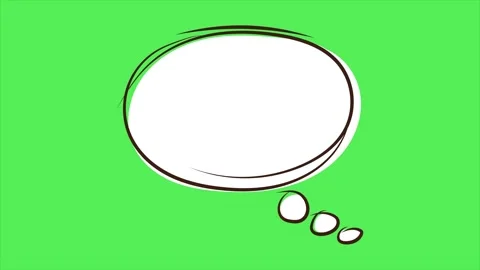 Text box 5 Stock Footage 274307021