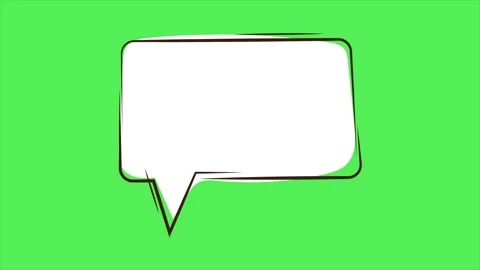 Text box 7 Stock Footage 274307001