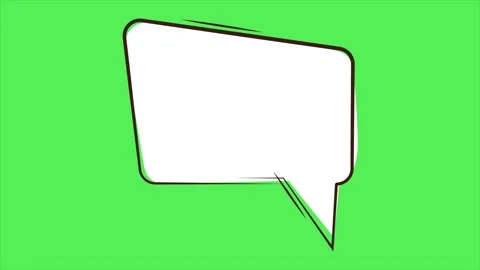 Text box 8 Stock Footage 274307009