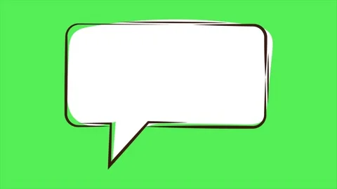 Text box 9 Stock Footage 274307004