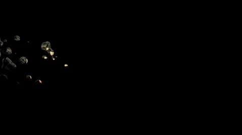 Text Box  Vidéo 1097658