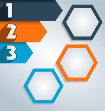 Text box Stock Illustration