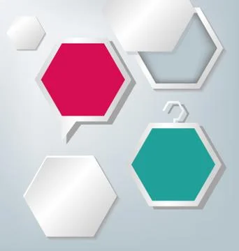 Text box Stock Illustration