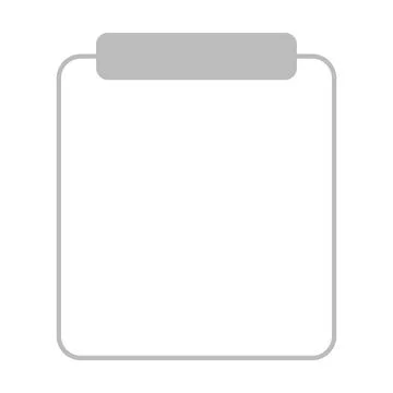 Text Box &amp; Text Area icon element - UI, Web, Chat Bubble flat color vector .. Stock Illustration