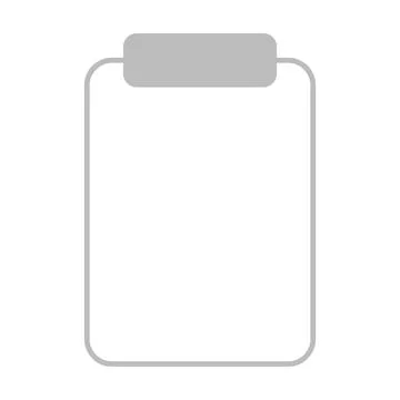 Text Box &amp; Text Area icon element - UI, Web, Chat Bubble flat color vector .. Stock Illustration