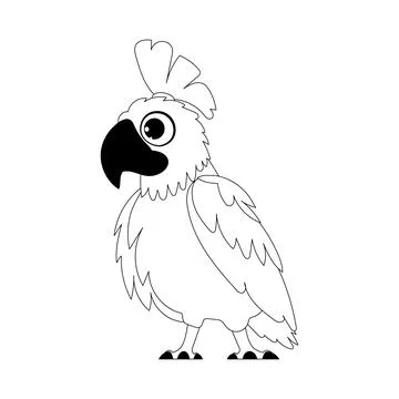 This text can be made simpler by describing it as a large, enjoyable, and ado Stock Illustration