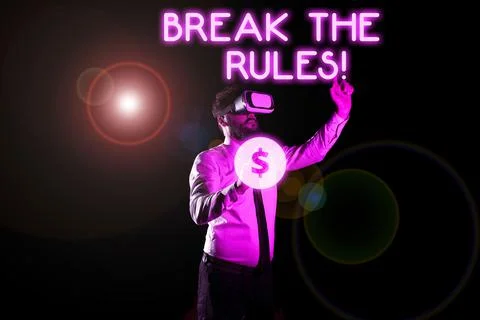 Text caption presenting Make Today Great. Business approach Make changes do Stock Photos