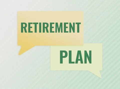 Text caption presenting Research Ethicsinterested in the analysis of ethical Ilustração Stock