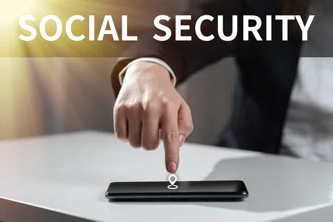 Text caption presenting Site Statisticsmeasurement of behavior of visitors to Stock Photos