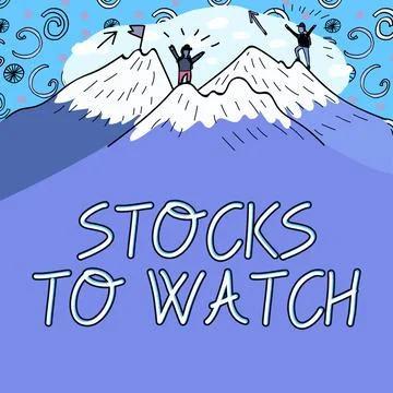 Text caption presenting Spring Cleaningpractice of thoroughly cleaning house in Illustrazione stock