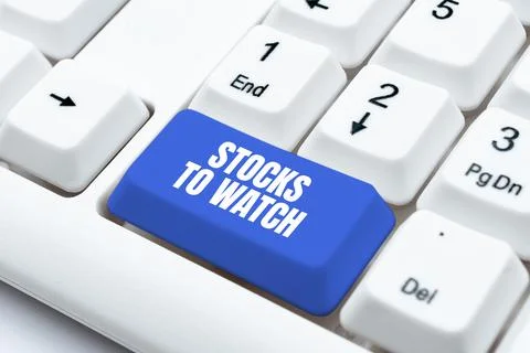 Text caption presenting Spring Cleaningpractice of thoroughly cleaning house in Stockfoto's