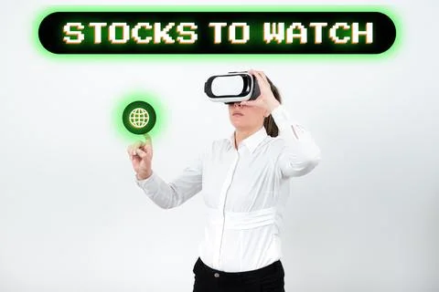 Text caption presenting Spring Cleaningpractice of thoroughly cleaning house in Stockfoto's