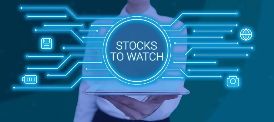 Text caption presenting Spring Cleaningpractice of thoroughly cleaning house in Stockfoto's