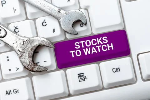 Text caption presenting Spring Cleaningpractice of thoroughly cleaning house in Stockfoto's