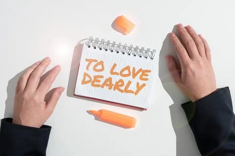 Text caption presenting Virus DetectedA computer program used to prevent and Stock Photos