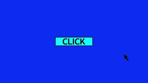 Text click on the blue f button. Click on the 3d rendering animation button Stock Photos