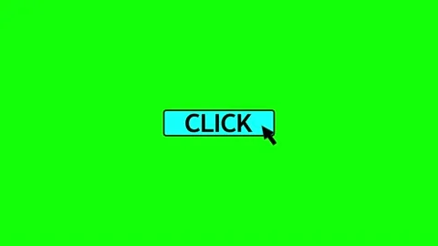Text click on the button. Clicking on the animation 3d render button. Click on Stock Footage 229734096