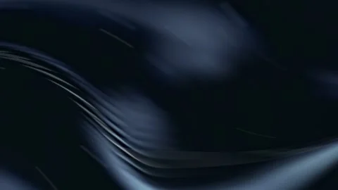 This text discusses abstract wallpapers in dark blue, silver, black, and blue Stock Footage 247011763