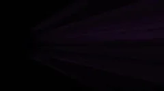 Text effect Stock After Effects