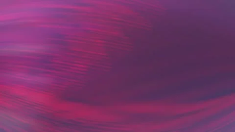 The text explains abstract backgrounds with red color and line patterns, Stock Footage 247011397