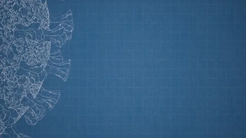 Text Stock Footage 155218866