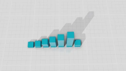 Text Stock Footage 155220950