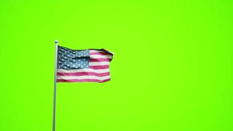 Text Stock Footage 155222018