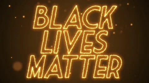 Text Stock Footage 155224844